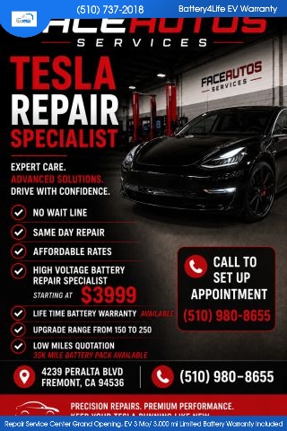 tesla model s 2013 5YJSA1DP2DFP07675 image tesla model s 2013 5YJSA1DP2DFP07675 image